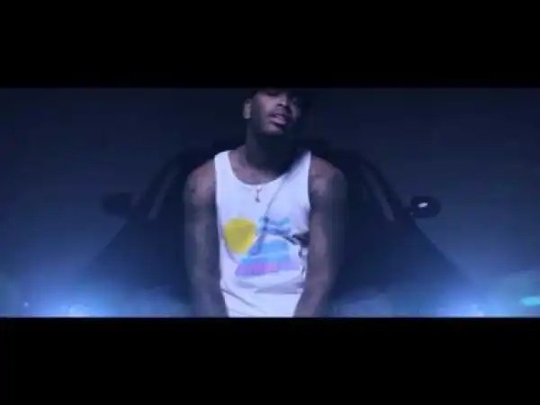 Video: Royalty & Balance - Feel My Pain (feat. Rayven Justice)